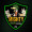 MD eSports