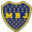 Meia Boca Jr ES
