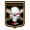 Mercenários e-Sports