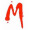 Metropolitano