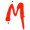 Metropolitano
