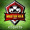 MFL E-Sports