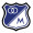 Millonarios