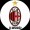 MINEIRÃO