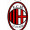 MINEIRÃO