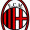 MINEIRÃO