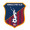 Monagas