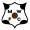 Montevideo Wanderers
