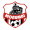 Morumbi