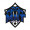 Múmia Naja Team
