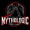 Mythologic FMP