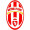 NACIONAL DI KINTA