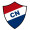 Nacional-PAR