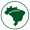 Nacional-PE