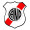 Nacional Potosí
