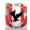 NACIONAL R.C
