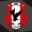 NACIONAL R.C