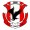 NACIONAL R.C