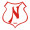 Náutico-RR