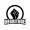 Negritude E-Sports