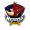 NEGUEBA E-SPORTS