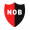 Newell's Old Boys