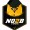No2BeSports