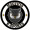 Noctuis Esports