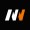 Nordwest E-Sports