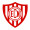 Noroeste