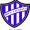 NOVA CAÇAPAVA