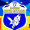 NOVA DETROIT