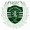 Nova Geraçao F.C.