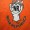 Nova Republica F.C.