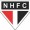 Novo horizonte F. C.