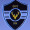 NovoGamaFC
