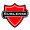 Ñublense