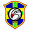 Oeiras