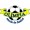 Olimpia EF