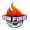 ON FIRE Esports