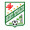 Oriente Petrolero