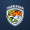 os tigres