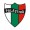 Palestino