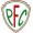 PALMEIRA FC SUB 09
