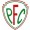 Palmeira FC sub 11 Futsal