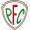 Palmeira FC Sub 13 Futsal