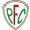 Palmeira FC Sub 17 Futsal