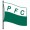 Palmeiras de Natal