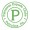 Palmeiras-PE