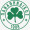 Panathinaikos FC